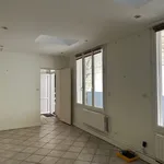 Maison de 59 m² avec 4 chambre(s) en location à Rochefort