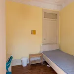 Rent a room in Lisboa