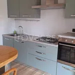 Rent 2 bedroom apartment of 70 m² in Bologna