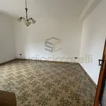 3-room flat via Consolare Campana, Villaricca