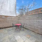 Rent 2 bedroom house in New York City