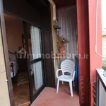 Rent 3 bedroom apartment of 77 m² in Siena