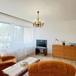 Rent 5 bedroom house in borovany