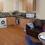 Rent 1 bedroom flat in Canterbury