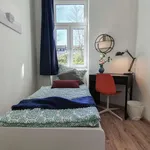 Rent a room in Berlin