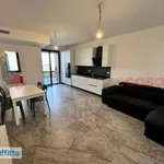 Rent 3 bedroom apartment of 77 m² in Bari