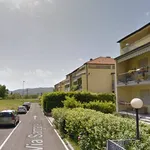 Rent 4 bedroom apartment of 100 m² in Sarzana