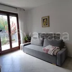 Rent 5 bedroom apartment of 139 m² in Civitanova Marche