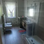 Rent 2 bedroom apartment of 67 m² in Oleggio