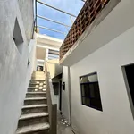 Rent 1 bedroom house of 12 m² in Michoacan