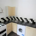 Rent 1 bedroom flat in Leicester