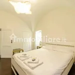 Rent 3 bedroom apartment of 100 m² in Genoa