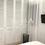 Rent 1 bedroom apartment of 68 m² in Athens