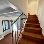 Rent 2 bedroom apartment of 80 m² in Milano