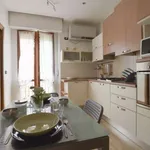 Rent 1 bedroom apartment of 45 m² in bologna