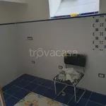 Rent 3 bedroom apartment of 85 m² in Salerno