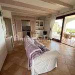 3-room flat via Li Scali, Porto Cervo, Arzachena