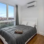 Rent 1 bedroom apartment in New York