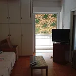 Rent 2 bedroom apartment of 99 m² in  Greece