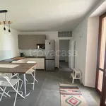 Rent 2 bedroom apartment of 60 m² in Moniga del Garda