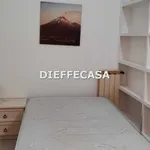 Rent 2 bedroom house of 40 m² in Marsala