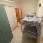 Rent 3 bedroom house of 70 m² in Comacchio