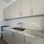 Rent 2 bedroom apartment of 75 m² in  Αχαΐα