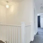 Rent 2 bedroom house in Leicester