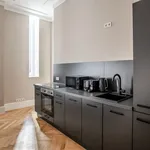 Rent 1 bedroom apartment of 51 m² in Berlin