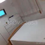 Rent 1 bedroom apartment of 35 m² in Jesolo