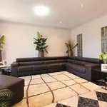 Rent 1 bedroom house in Condell Park