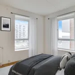 Lej 2-værelses lejlighed på 67 m² i København