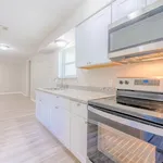 Rent 1 bedroom apartment in Pasadena