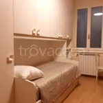 Rent 3 bedroom apartment of 75 m² in Firenze