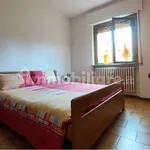 4-room flat via Risorgimento, San Lorenzo Di Rovetta, Rovetta