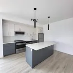 Rent 4 bedroom apartment of 108 m² in Gatineau