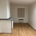 Appartement de 111 m² avec 4 chambre(s) en location à Toulouse