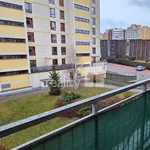 Pronajměte si 2 ložnic/e byt o rozloze 54 m² v Praha