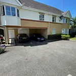 Rent 2 bedroom apartment in South East England