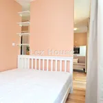 Rent 1 bedroom apartment of 29 m² in Szczecin