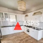 Rent 2 bedroom apartment of 100 m² in Βούλα