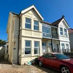 Flat to rent in Brighton Road, Worthing BN11