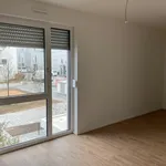 Miete 2 Schlafzimmer wohnung von 70 m² in Dusseldorf