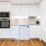 Rent 2 bedroom apartment of 75 m² in Lisbon