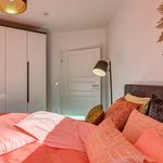 Miete 3 Schlafzimmer wohnung von 70 m² in Munich