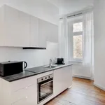 Rent 2 bedroom apartment of 82 m² in berlin