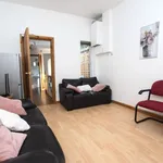 Rent 5 bedroom flat in Birmingham