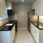 Rent 2 bedroom apartment in Sunnyvale