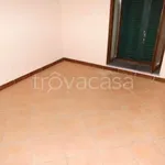 Rent 2 bedroom apartment of 65 m² in Marigliano