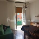 Rent 3 bedroom apartment of 85 m² in Parma